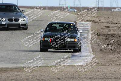 media/Feb-03-2024-Turn8 Trackdays (Sat) [[27724e2883]]/Intermediate 1 (Green)/Session 2 (Grapevine)/